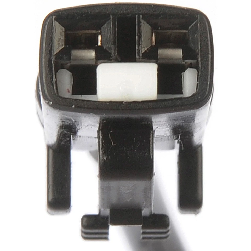 Sensor de velocidad ABS delantero derecho TCP para Hyundai Santa Fe 2001-2006 Dorman Foto 2 de 3