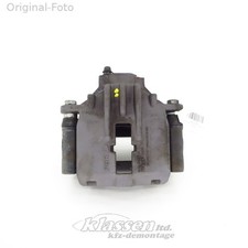 Etrier de frein Chevrolet CORVETTE