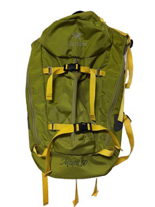 Arc`teryx Miura for sale | eBay