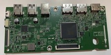 Hp Z24n G3 Main Board