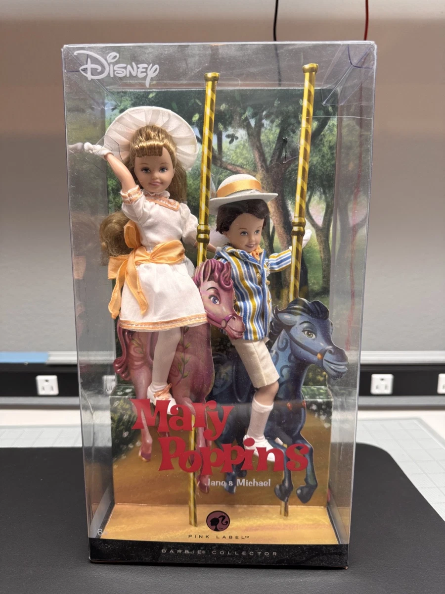 disney jane doll products for sale | eBay