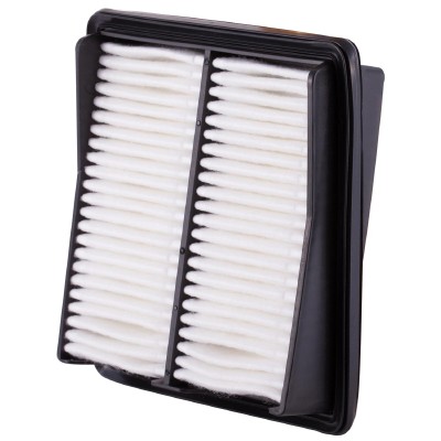 Premium Service Pro Air Filter MA5657 fits Honda Fit