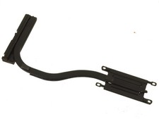 Dell OEM Latitude E5470 CPU Heatsink Assembly For U-type CPU Heatsink H3H1P