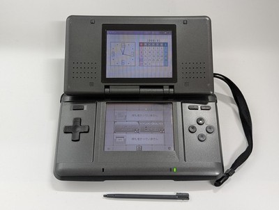 ニンテンドーDS s-l400.jpg