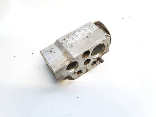 1k0820679 Expansionsventil, Klimaanlage cz447500-2251 Volkswagen  DE1904331-35