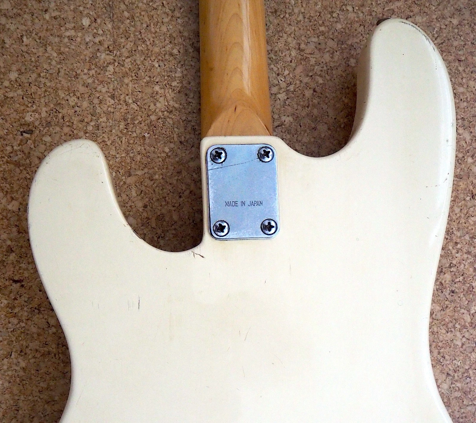 Picture 8 of 11