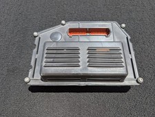 1994 Jeep Grand Cherokee 5.2 V8 Engine Comput...