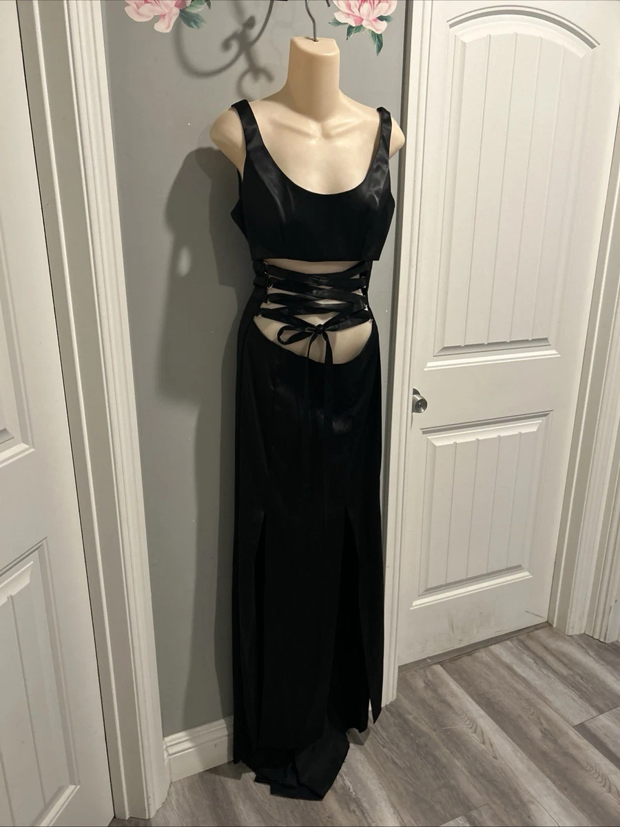 Sexy Costumes for sale | eBay Sexy Costumes for sale | eBay