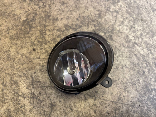 Nebelscheinwerfer rechts AUDI A6 S6 4F 4F0941700 NSW Nebel Scheinwerfer Leuchte