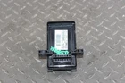 15-23 Mustang Smart Data Link Communication Module OEM OE Factory WTY NoCore WTY