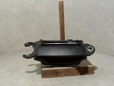 Porte avant et accessoires Audi 80