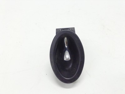 Hintere Linke Schalterleiste Für MINI Countryman 1. Serie 9800972 (10>)