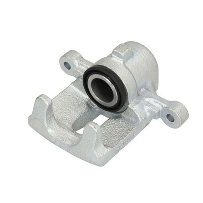   FERODO BRAKE CALIPER LEFT REAR FCL694463 NEU DE STOCK
