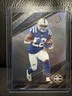 2021 Panini Limited Football JONATHAN TAYLOR 13/23