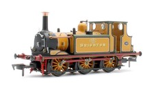 DAPOL