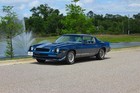 1979 Chevrolet Camaro Z28 True Z28, Restored, Cold AC