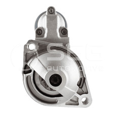 Anlasser Starter f&uuml;r MERCEDES-BENZ C-KLASSE Coupe T-Model CLS Shooting Brake