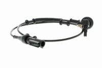 Vemo Sensor, Raddrehzahl Hinterachse Beidseitig FüR Ford USA