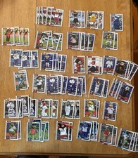 2026 Topps Baseball Mascot LOT Of 90+ 
