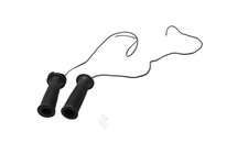 Heizgriffe Lenkerheizung links rechts elektrisch BMW R 1100 S R2S 98-06