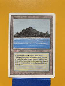 Revised Tropical Island | eBay Revised Tropical Island | eBay