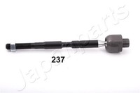 Japanparts Axialgelenk, Spurstange RD-237 FüR Toyota