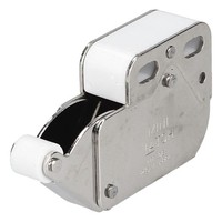 Easypart Passend FüR Smeg 977690048 TüRentriegelung FüR ZusatztüRe An Gasherd