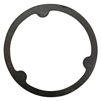 #ad 85805999 Fits Case Washer Thrust $14.99