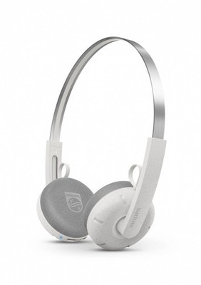 4895229160095 Wireless headphones TAH2000WT/00 Philips
