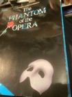 Broadway Musical Vocal/Piano Songbooks Lot Of 3 - Phantom, Sound, Dreamcoat — photo 7