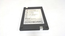 Transcend Premium TS128GSSD420 128 GB SSD 2.5" Internal Solid State Drive