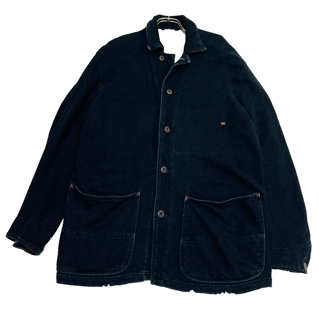 45rpm Jackets for Men for Sale | Shop New & Used | eBay