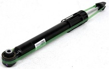 5QN-513-049-AR OEM Strut/Shock For Volkswagen Tiguan