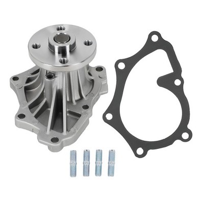 Engine Water Pump for Scion tC xB Toyota 2005-2015 GWT-119A 2.4L AW9414