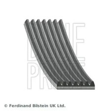 Keilriemen,mehrrippig EPDM (Ethylen-Propylen-Dien-Kautschuk) AD07R945 BLUE PRINT