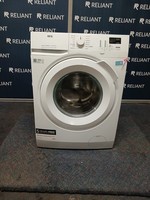 AEG L6FBK841B 8kg 1400rpm Washing Machine - Refurb A (Read)