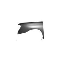 KotflüGel Vorne Links FüR Nissan King Cab Navara 1997-2001 2Wd 631133S200