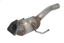 Catalyseurs Porsche CAYENNE