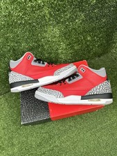 Size 5.5 GS - Jordan 3 Retro SE Mid Unite