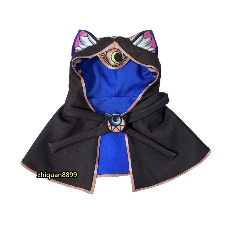 Black Cat Dress Costumes for sale | eBay Black Cat Dress Costumes for sale | eBay