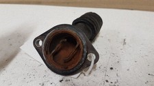 Thermostat Volkswagen PASSAT
