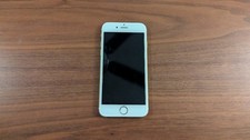 Apple iPhone 6s - 16GB - Unlocked