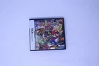 Mario Party DS Nintendo DS JPN