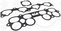Dichtungssatz AnsaugkrüMmer Elring B59.010 FüR Nissan Rogue Trail 1 T30 Teana 2