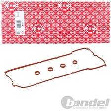 ELRING DICHTUNGSSATZ ZYLINDERKOPFHAUBE f&uuml;r MERCEDES C-/E-/S-/M-/R-KLASSE SL SLS