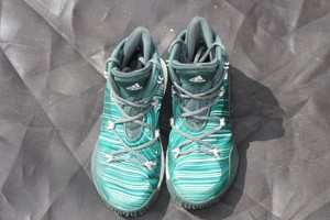 zapatos adidas 7