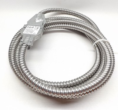 Reloc/ Acuity Ce 120 E U 15 Cable Extender