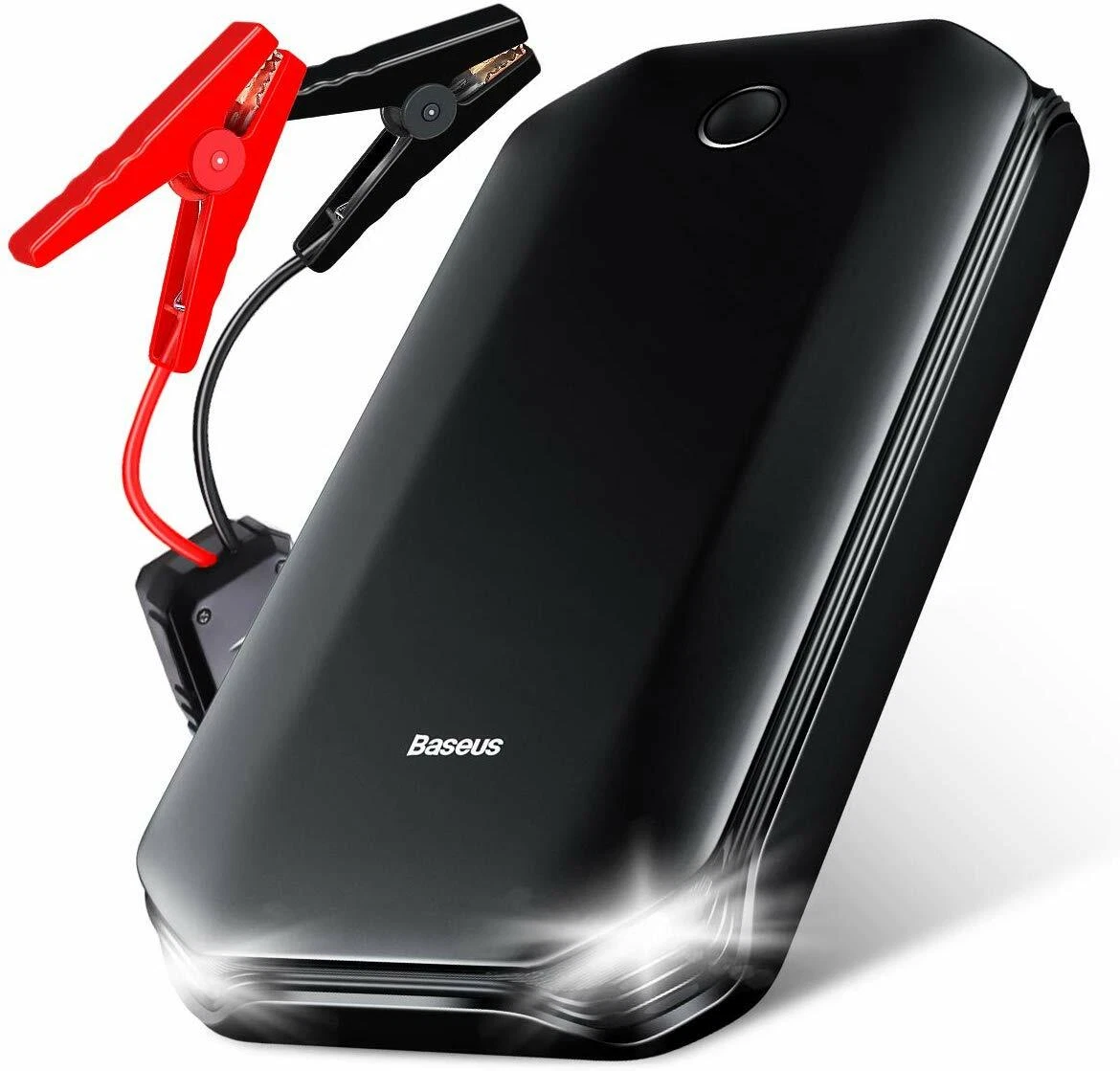 Baseus 800a deals