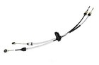 Manual Transmission Shift Cable
