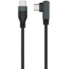 3FT/1m Fast Charging Cable 60W Power Cord Accessories For Sonos Roam2 Speaker